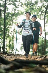 BIB: 
                            <button type="button" onclick="openModal(25785017)" class="btn btn-primary btn-sm float-right btn-popup" data-toggle="modal" data-target=".modal-high-quality">
                        <i class="fas fa-shopping-cart"></i> Add to Cart
                    </button>
                                            <button type="button" onclick="isThisMe(25785017, true)" class="btn btn-success btn-sm float-right btn-popup btn-isme hidden" data-toggle="tooltip" data-placement="bottom" title="นี่คือรูปของคุณใช่ไหม คลิกที่นี่เพื่อเอาเข้าอัลบั้ม">
                        <i class="fas fa-plus"></i> Add to album
                    </button>
                    <button type="button" onclick="isThisMe(25785017, false)" class="btn btn-warning btn-sm float-right btn-popup btn-isnotme hidden">
                        <i class="fas fa-ban"></i> Remove from album
                    </button>